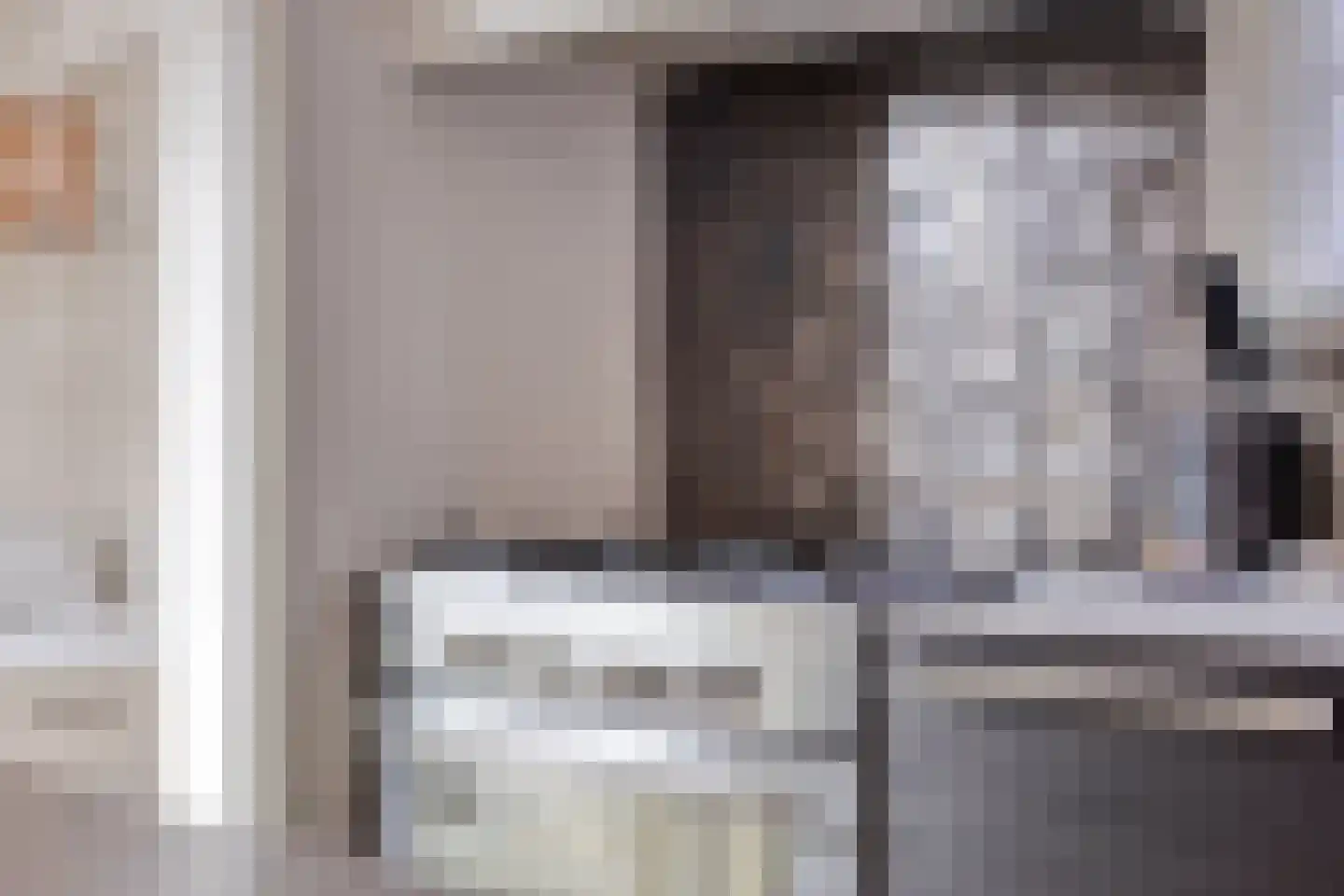 Purmerenderweg 195 Zuidoostbeemster thumbnail 34
