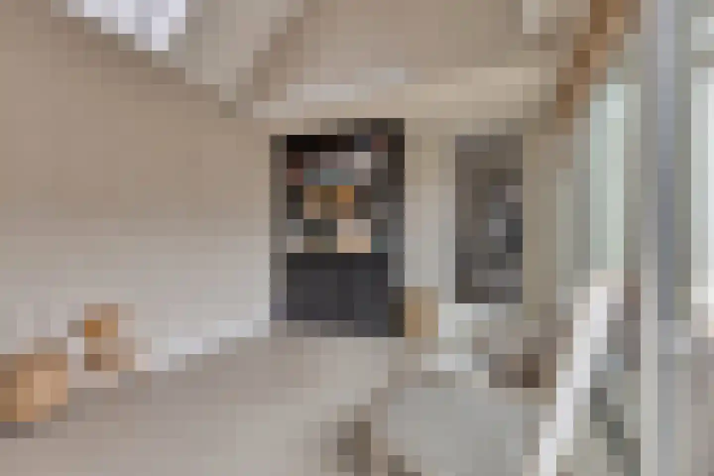 Purmerenderweg 195 Zuidoostbeemster thumbnail 36