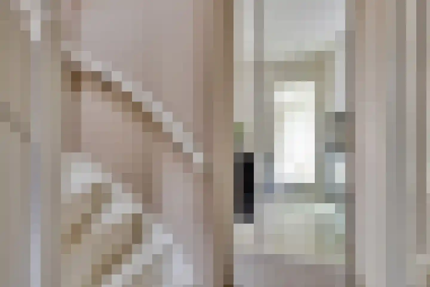 Purmerenderweg 195 Zuidoostbeemster thumbnail 37