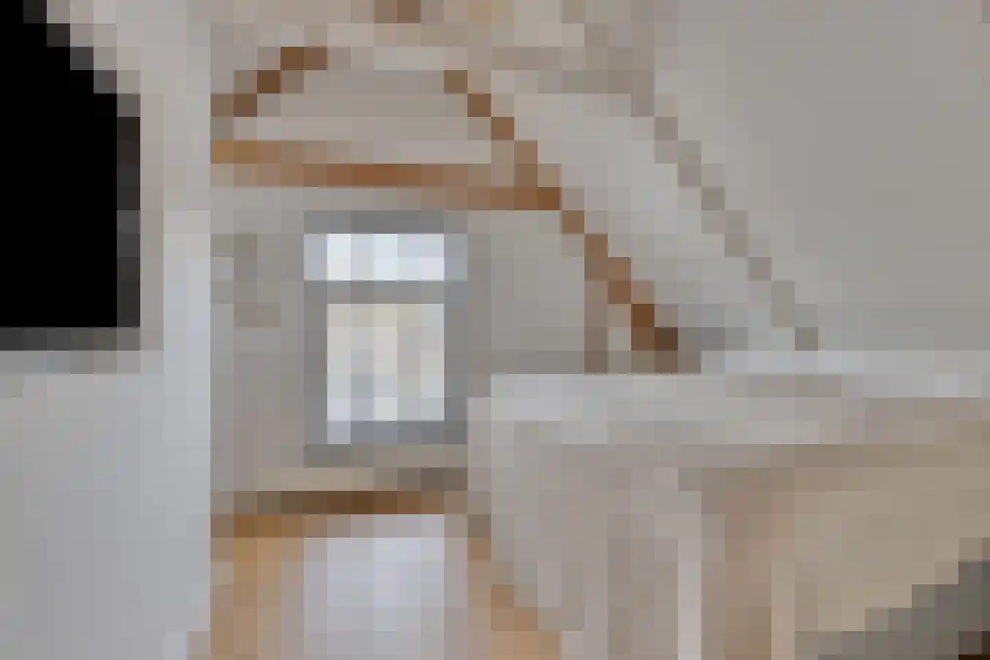 Purmerenderweg 195 Zuidoostbeemster thumbnail 39