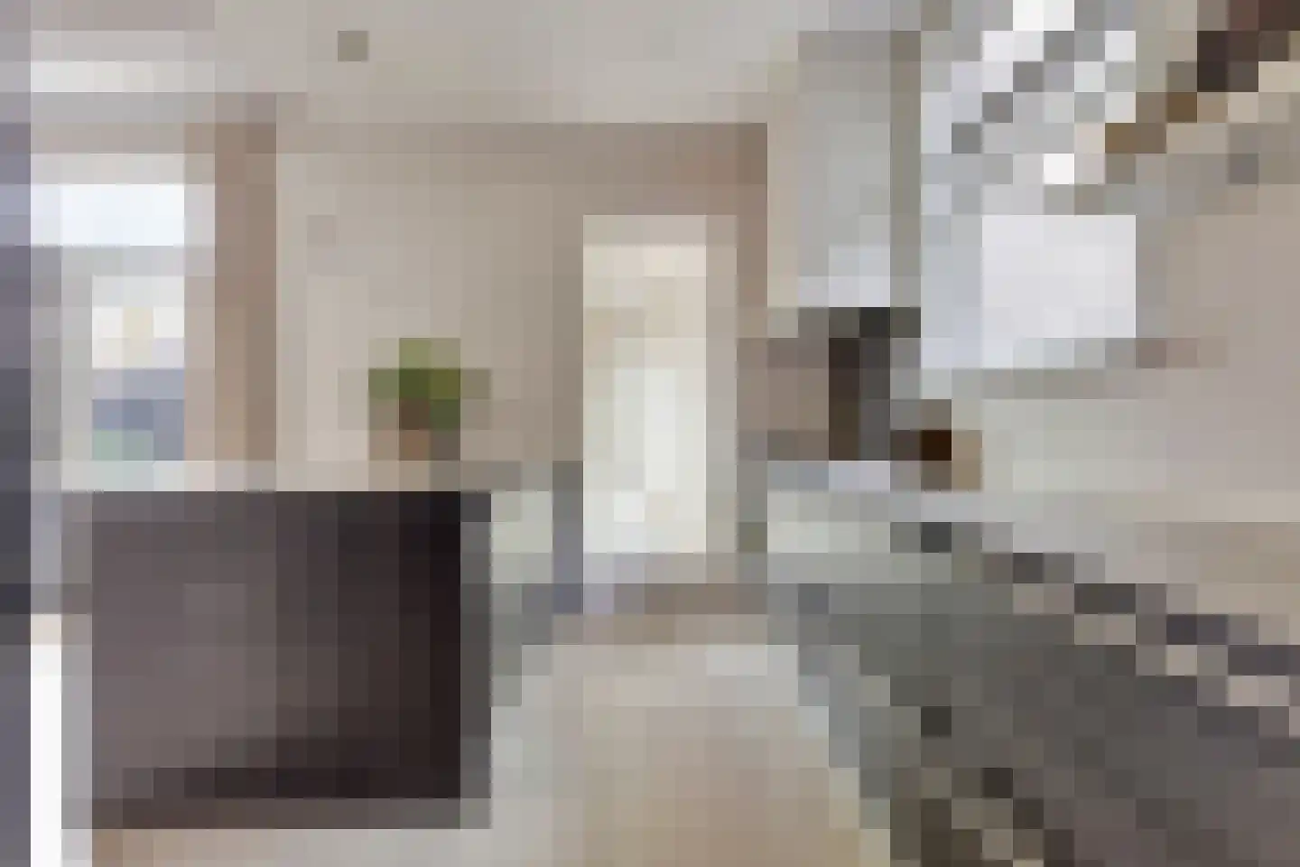 Purmerenderweg 195 Zuidoostbeemster thumbnail 4
