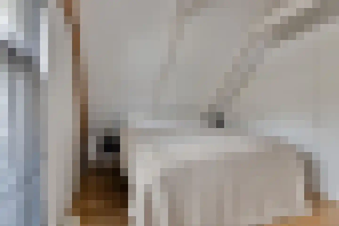 Purmerenderweg 195 Zuidoostbeemster thumbnail 40