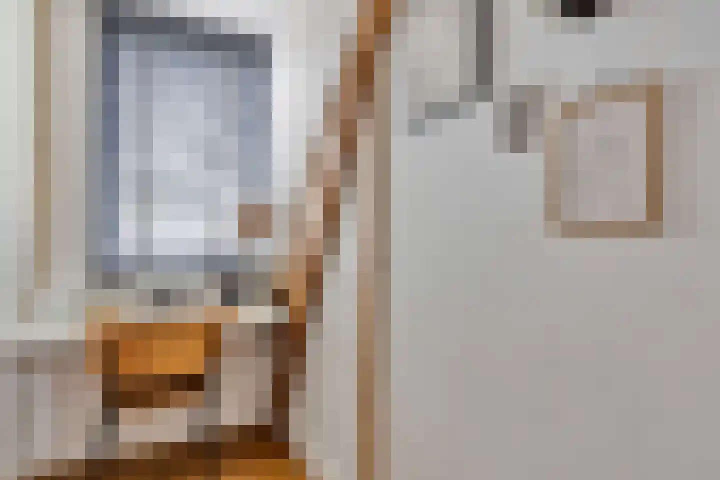 Purmerenderweg 195 Zuidoostbeemster thumbnail 42