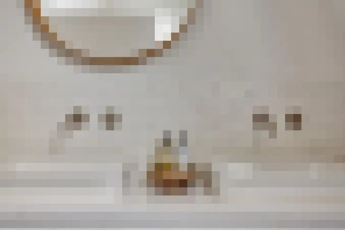 Purmerenderweg 195 Zuidoostbeemster thumbnail 44