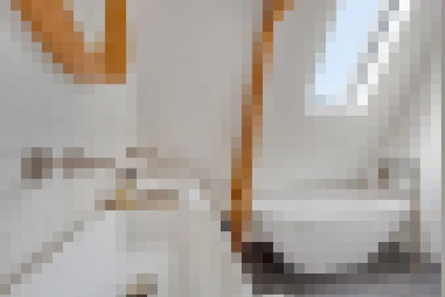 Purmerenderweg 195 Zuidoostbeemster thumbnail 45