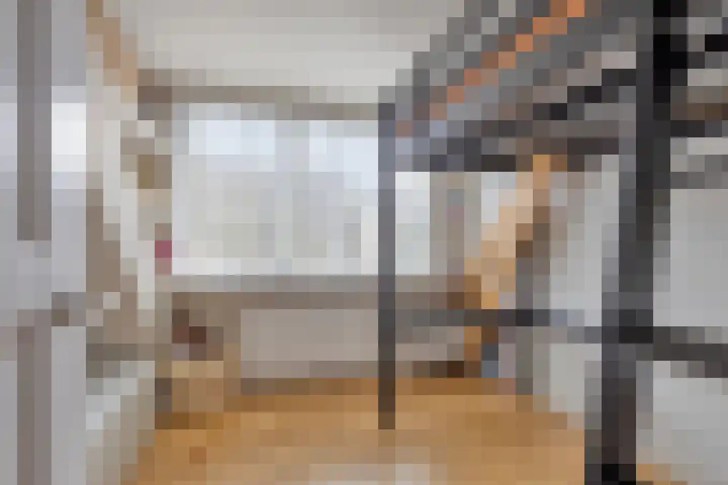 Purmerenderweg 195 Zuidoostbeemster thumbnail 47