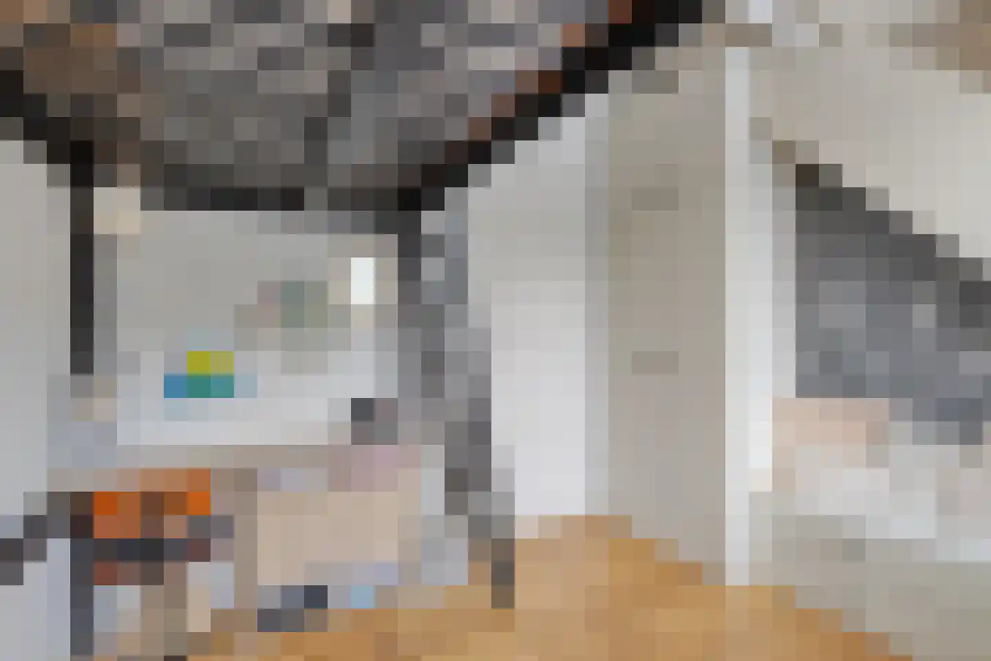 Purmerenderweg 195 Zuidoostbeemster thumbnail 48