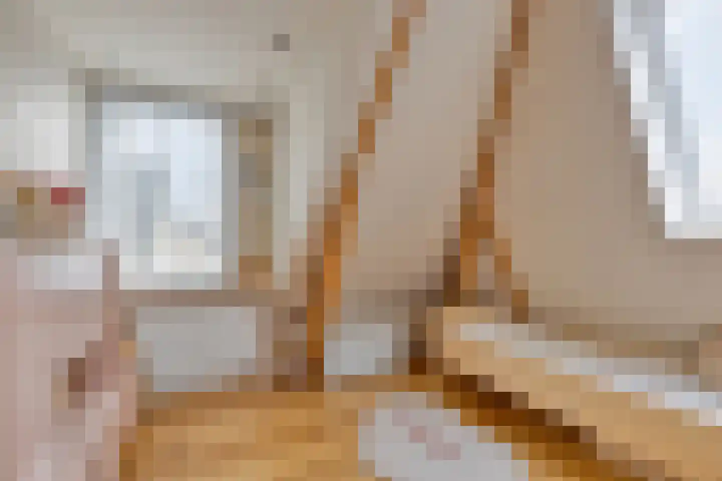 Purmerenderweg 195 Zuidoostbeemster thumbnail 49