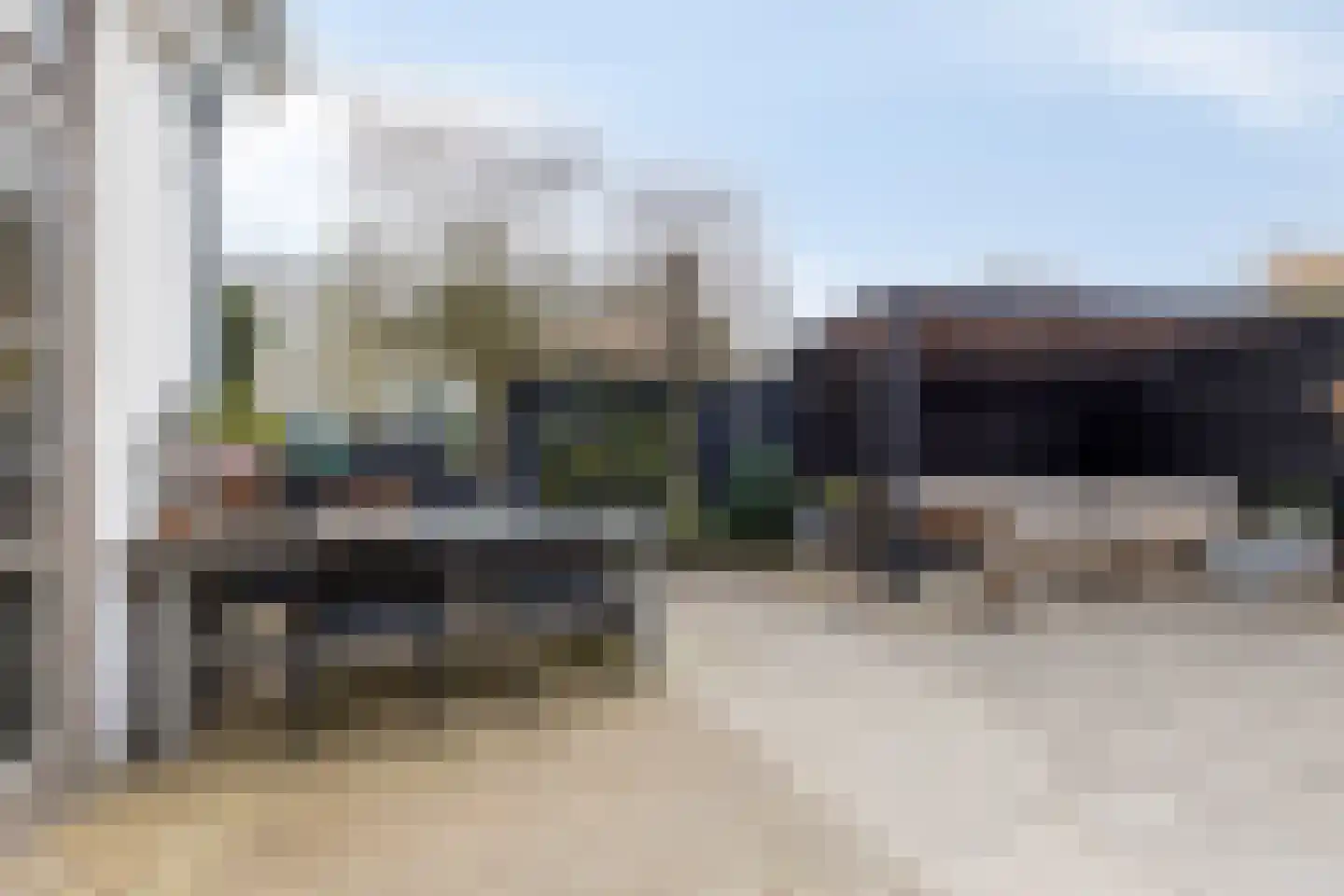 Purmerenderweg 195 Zuidoostbeemster thumbnail 52