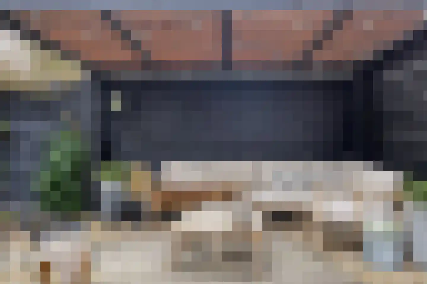 Purmerenderweg 195 Zuidoostbeemster thumbnail 53