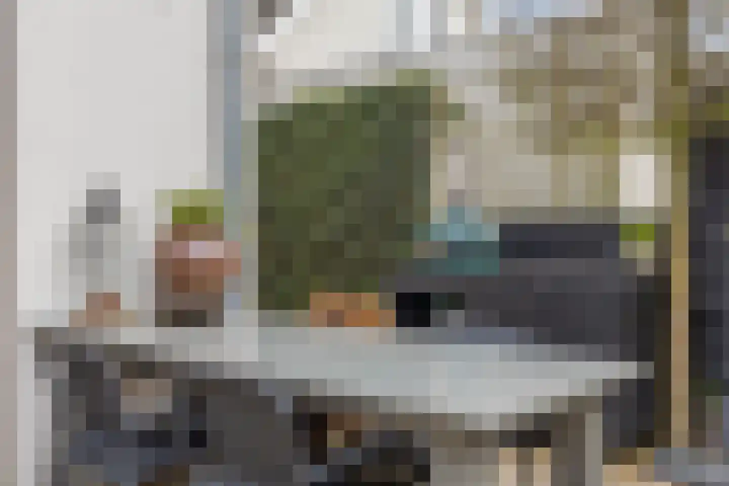 Purmerenderweg 195 Zuidoostbeemster thumbnail 54