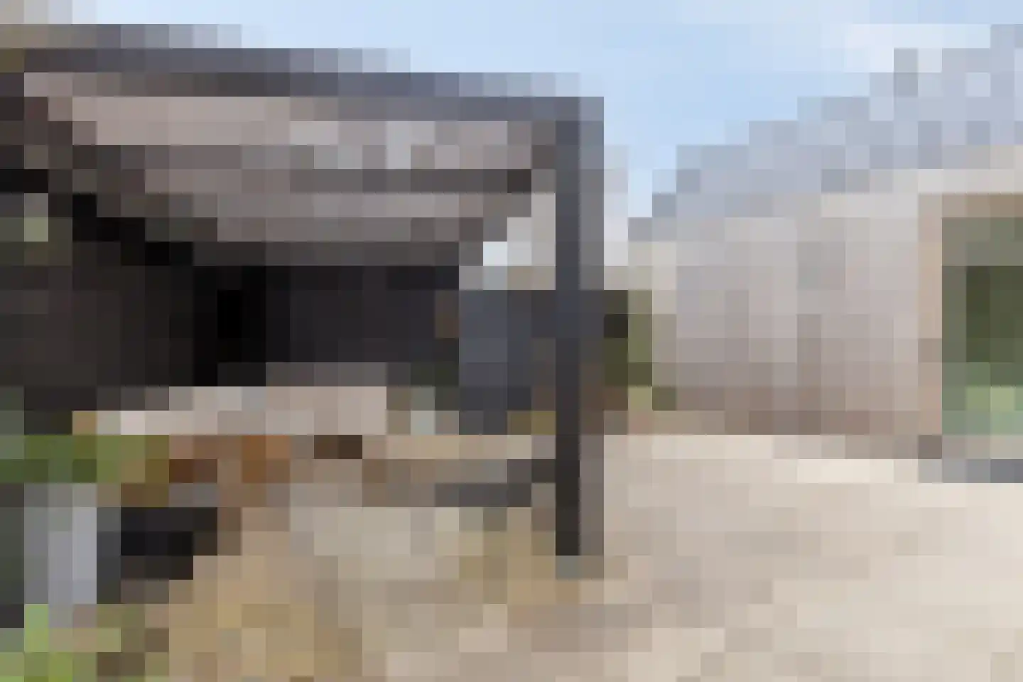 Purmerenderweg 195 Zuidoostbeemster thumbnail 56