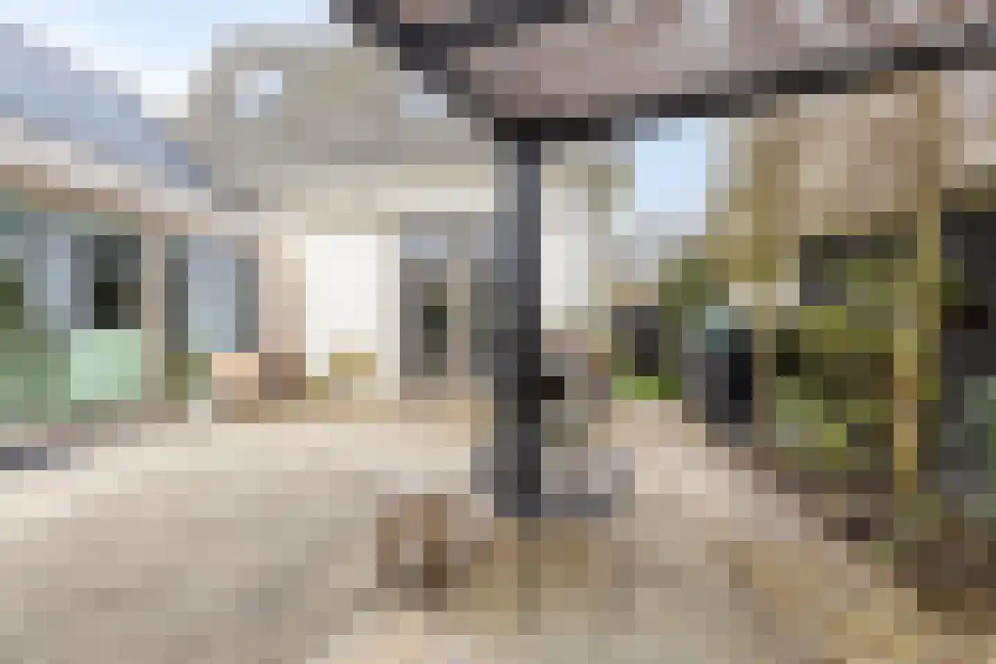Purmerenderweg 195 Zuidoostbeemster thumbnail 57