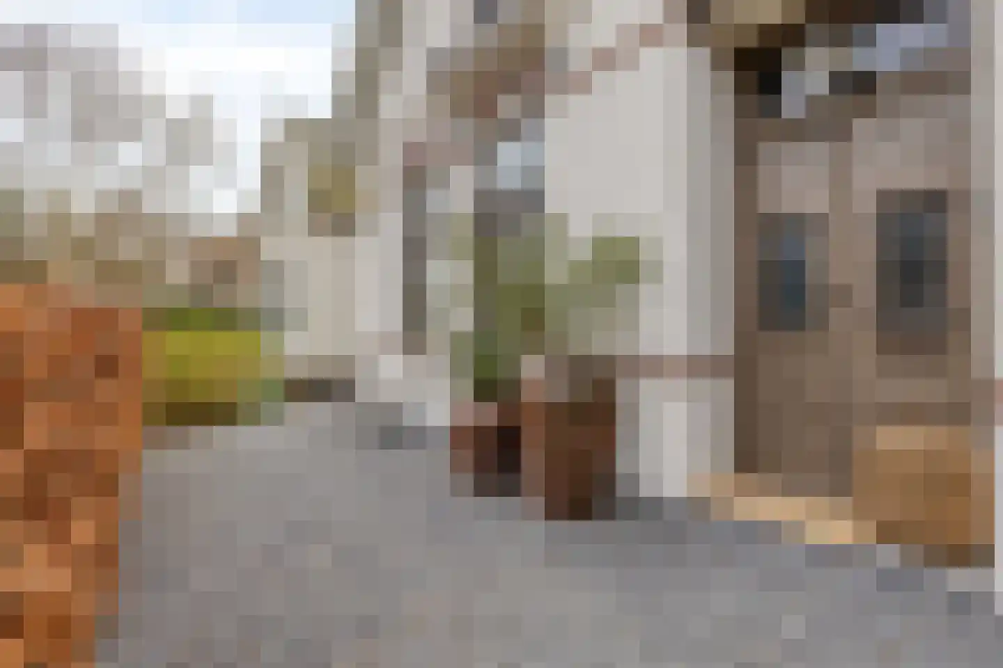 Purmerenderweg 195 Zuidoostbeemster thumbnail 58