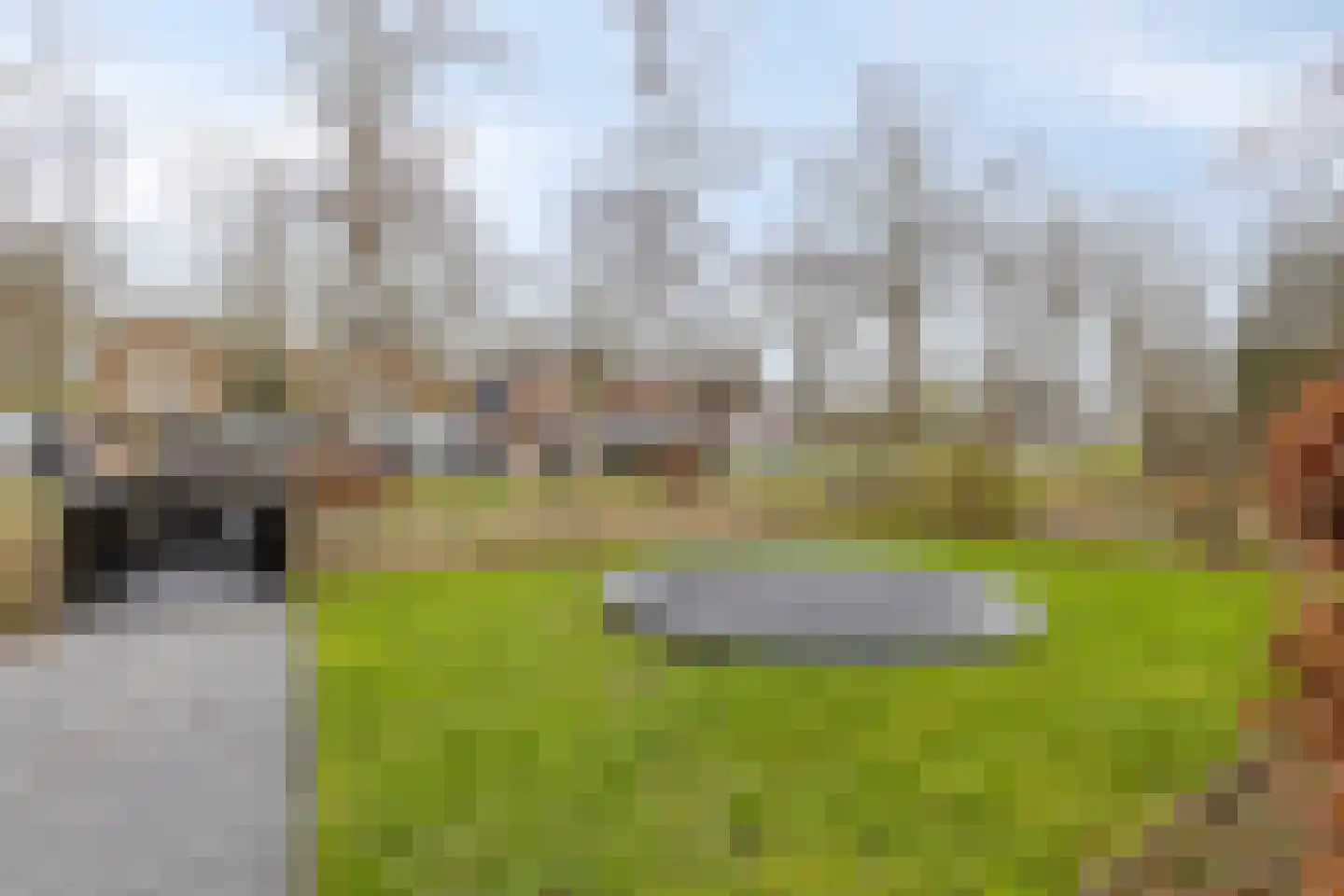 Purmerenderweg 195 Zuidoostbeemster thumbnail 59