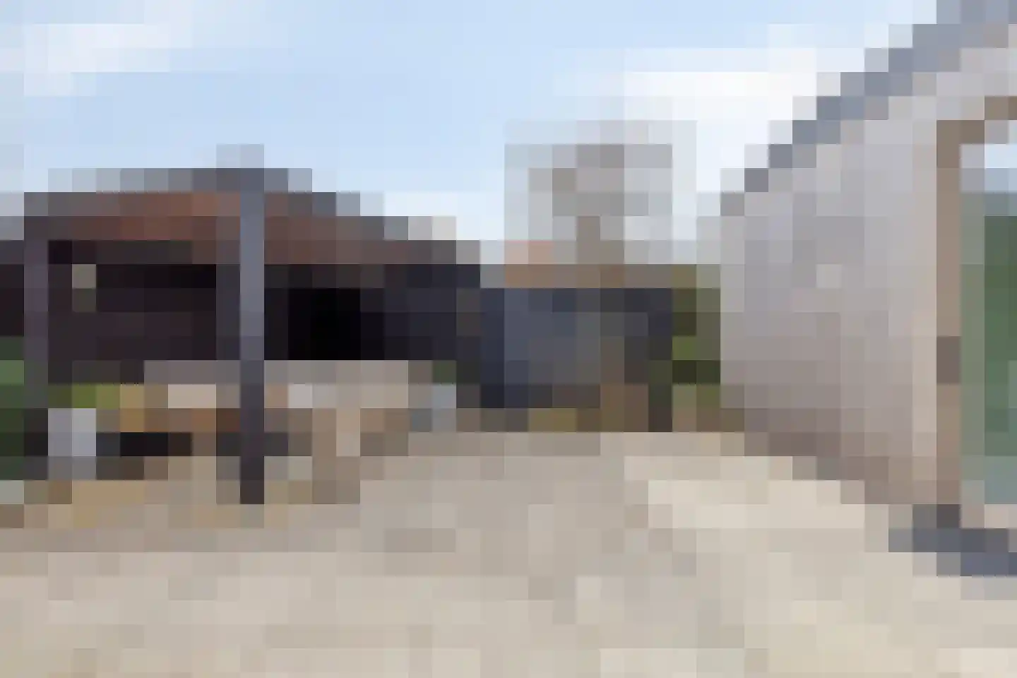 Purmerenderweg 195 Zuidoostbeemster thumbnail 6