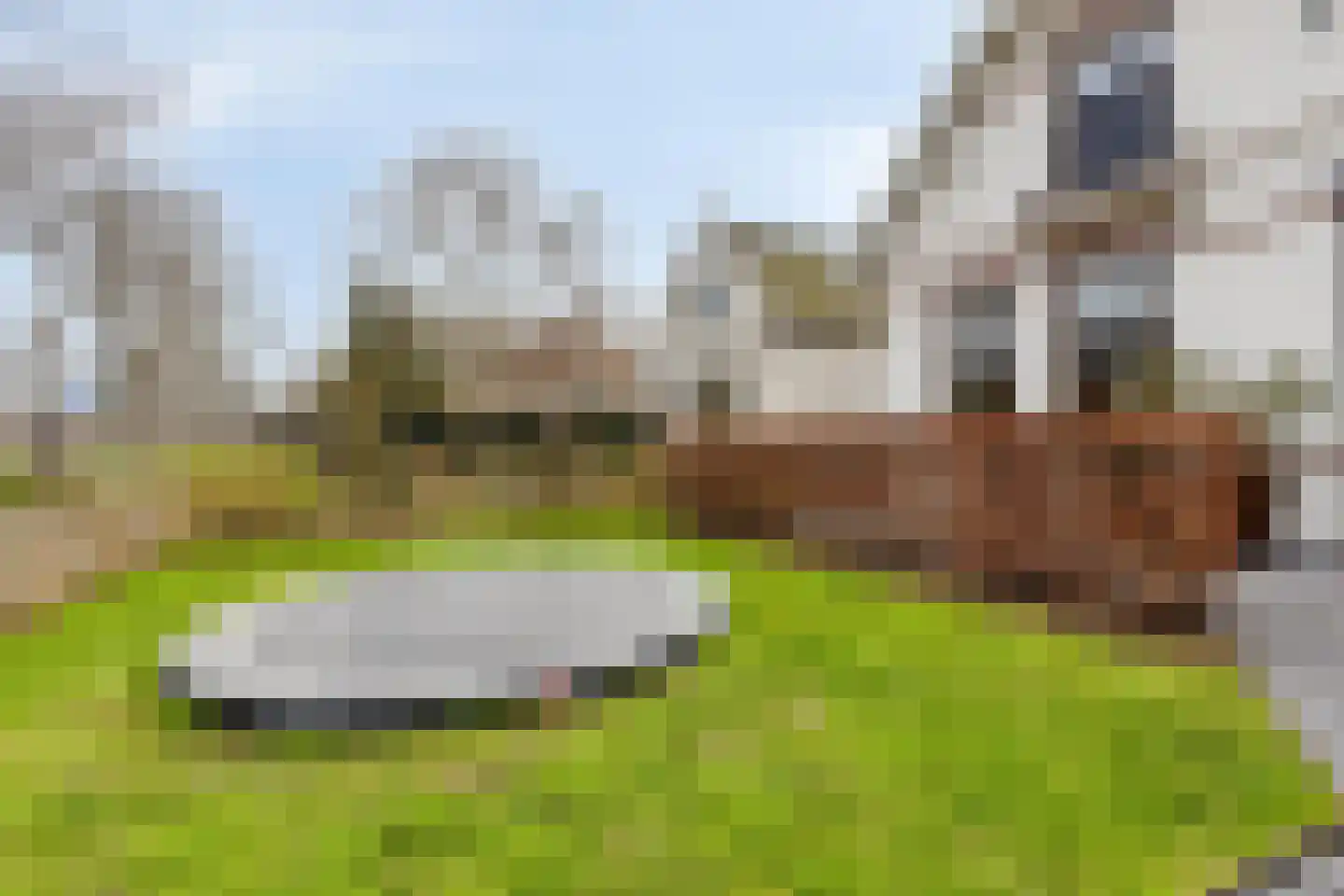 Purmerenderweg 195 Zuidoostbeemster thumbnail 60