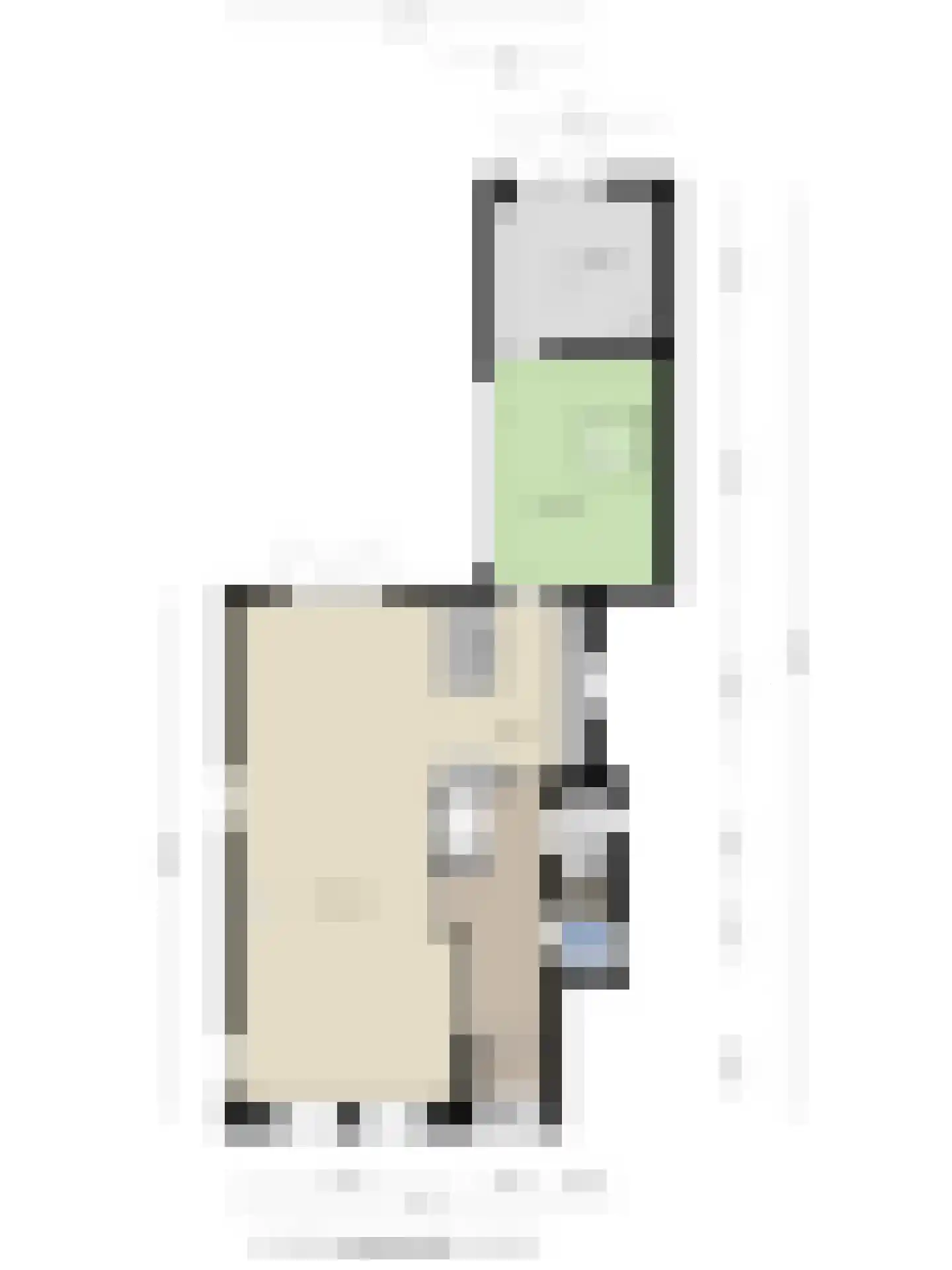 Purmerenderweg 195 Zuidoostbeemster thumbnail 61