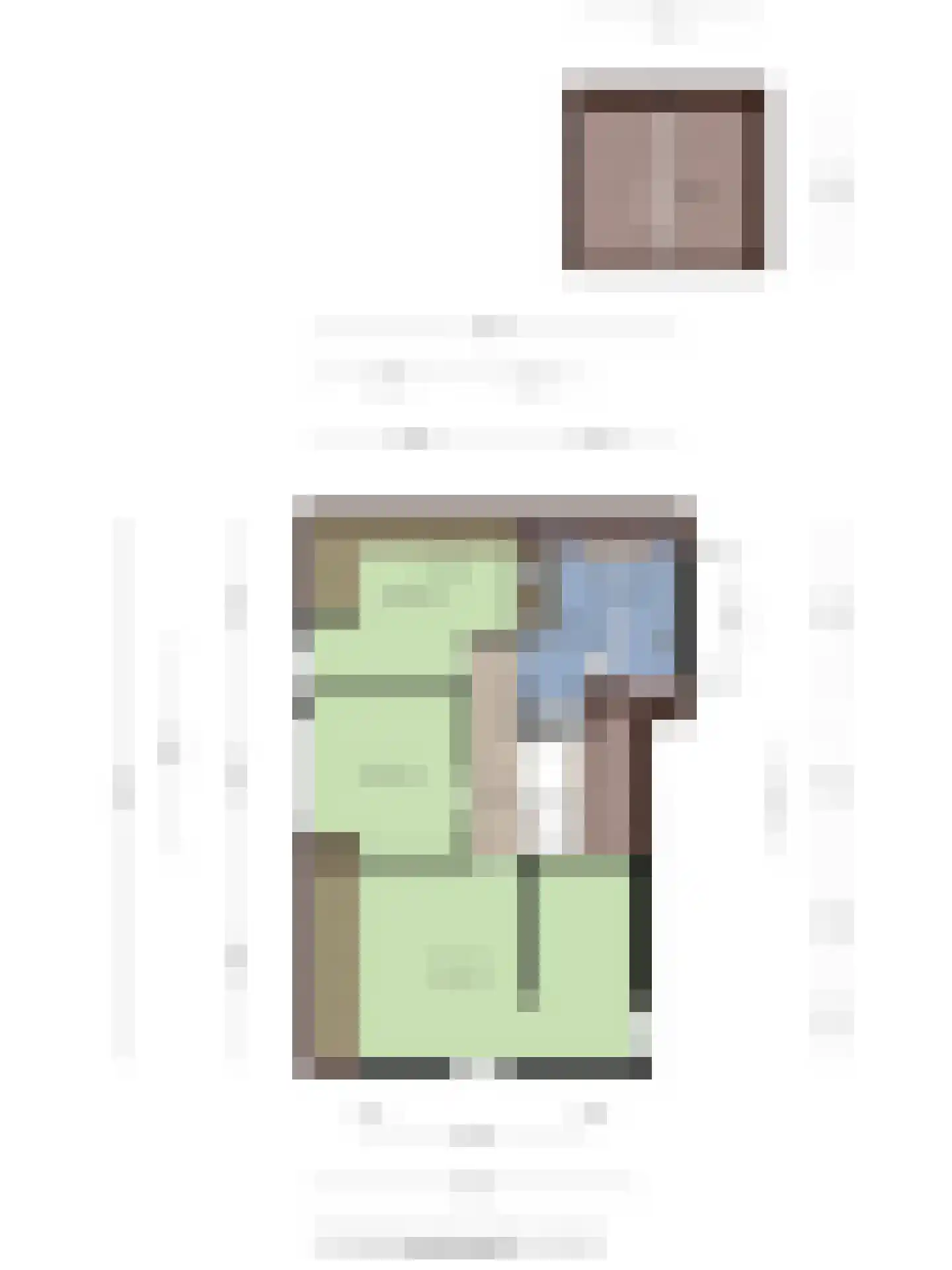 Purmerenderweg 195 Zuidoostbeemster thumbnail 62