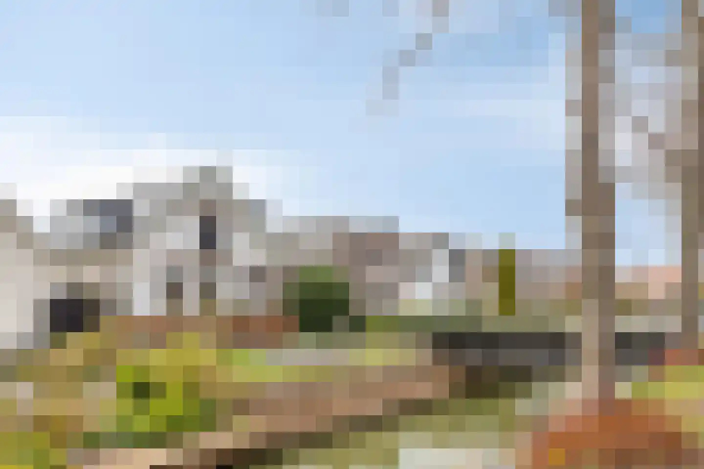 Purmerenderweg 195 Zuidoostbeemster thumbnail 7