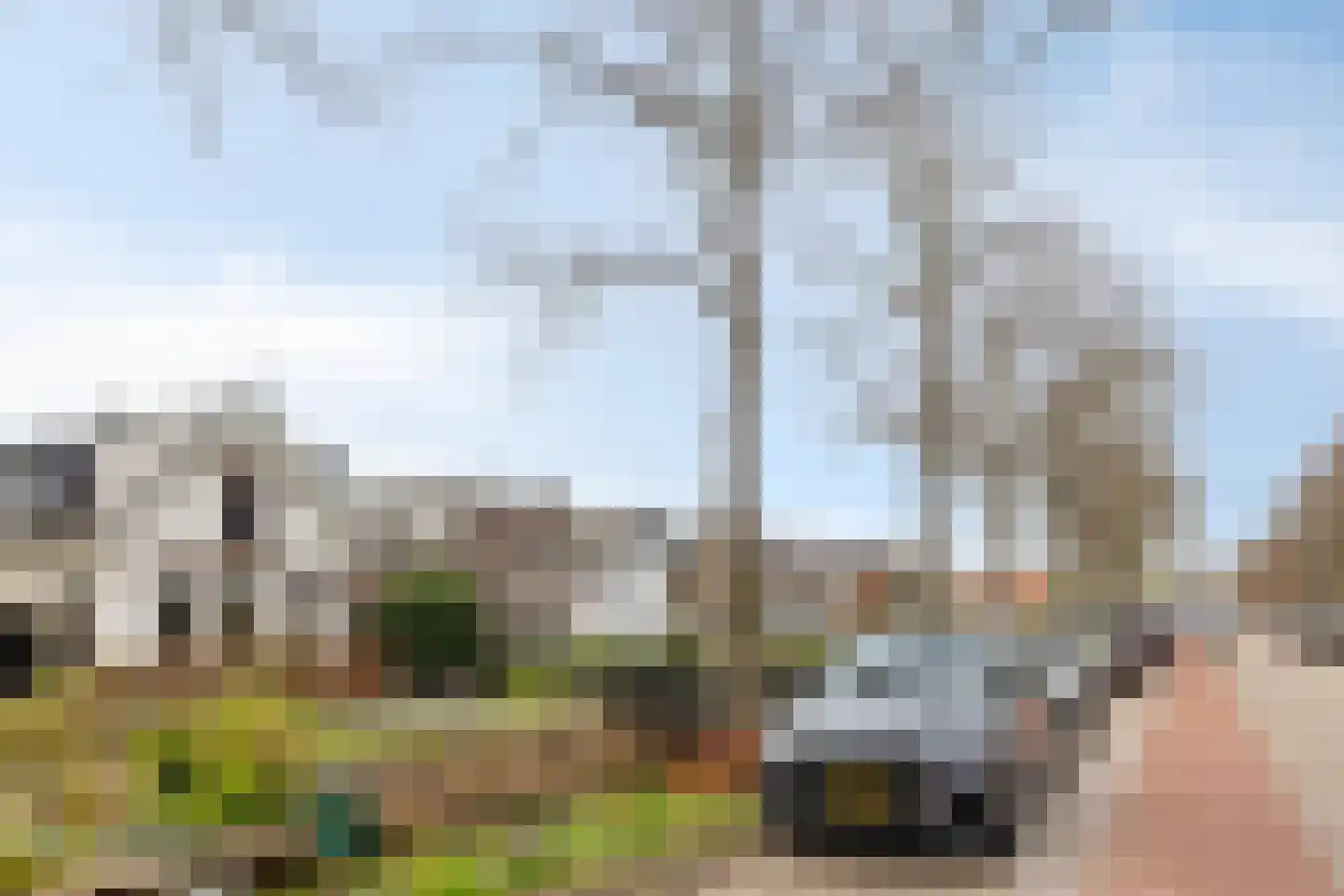 Purmerenderweg 195 Zuidoostbeemster thumbnail 8