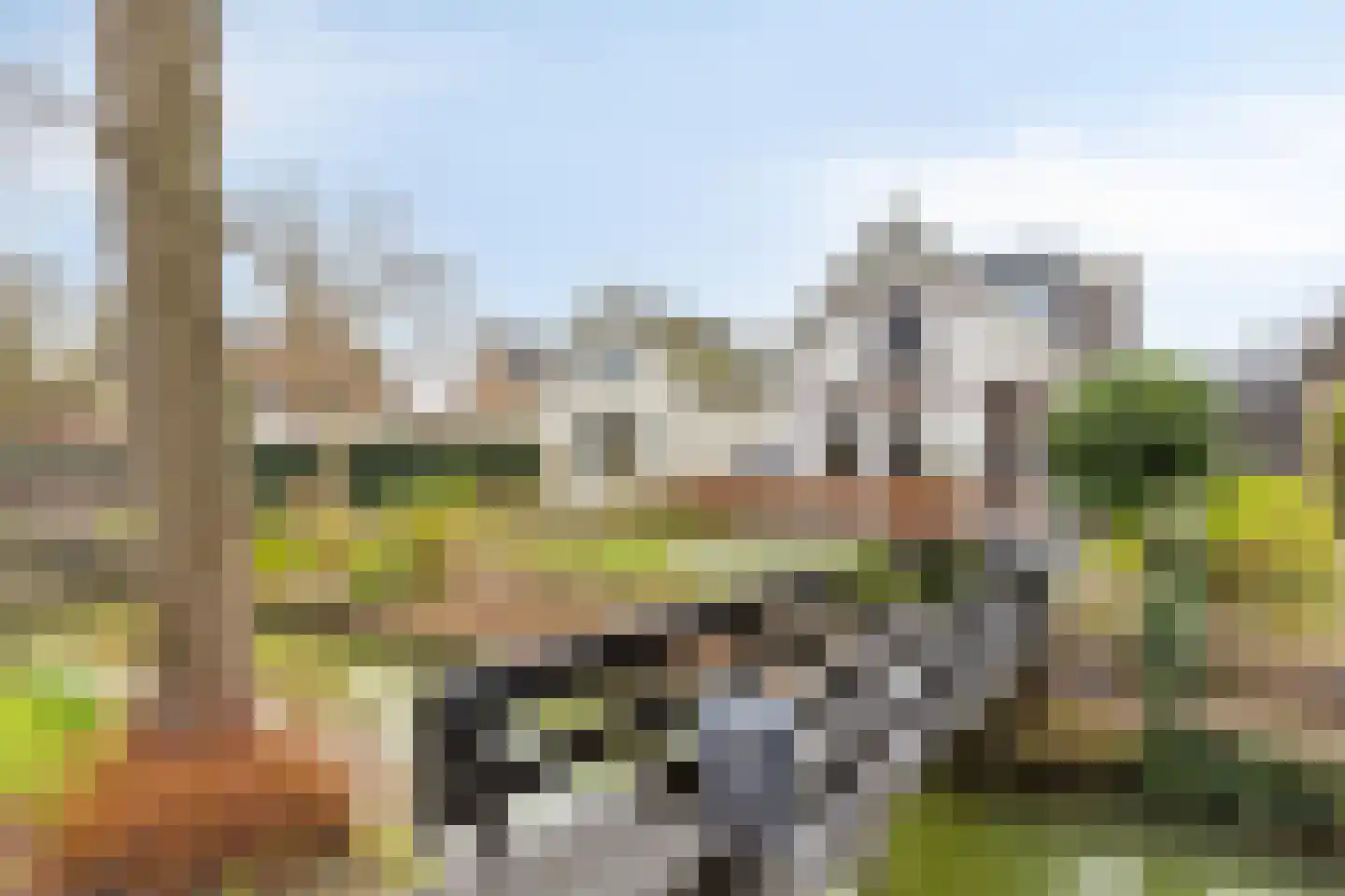 Purmerenderweg 195 Zuidoostbeemster thumbnail 9