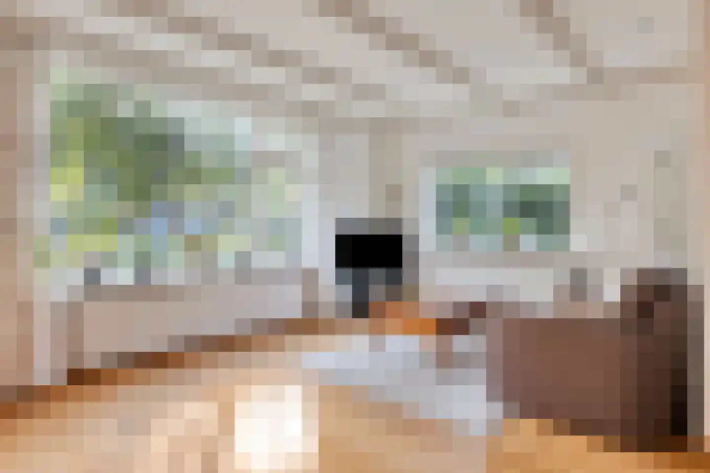 Purmerenderweg 197 Zuidoostbeemster thumbnail 10