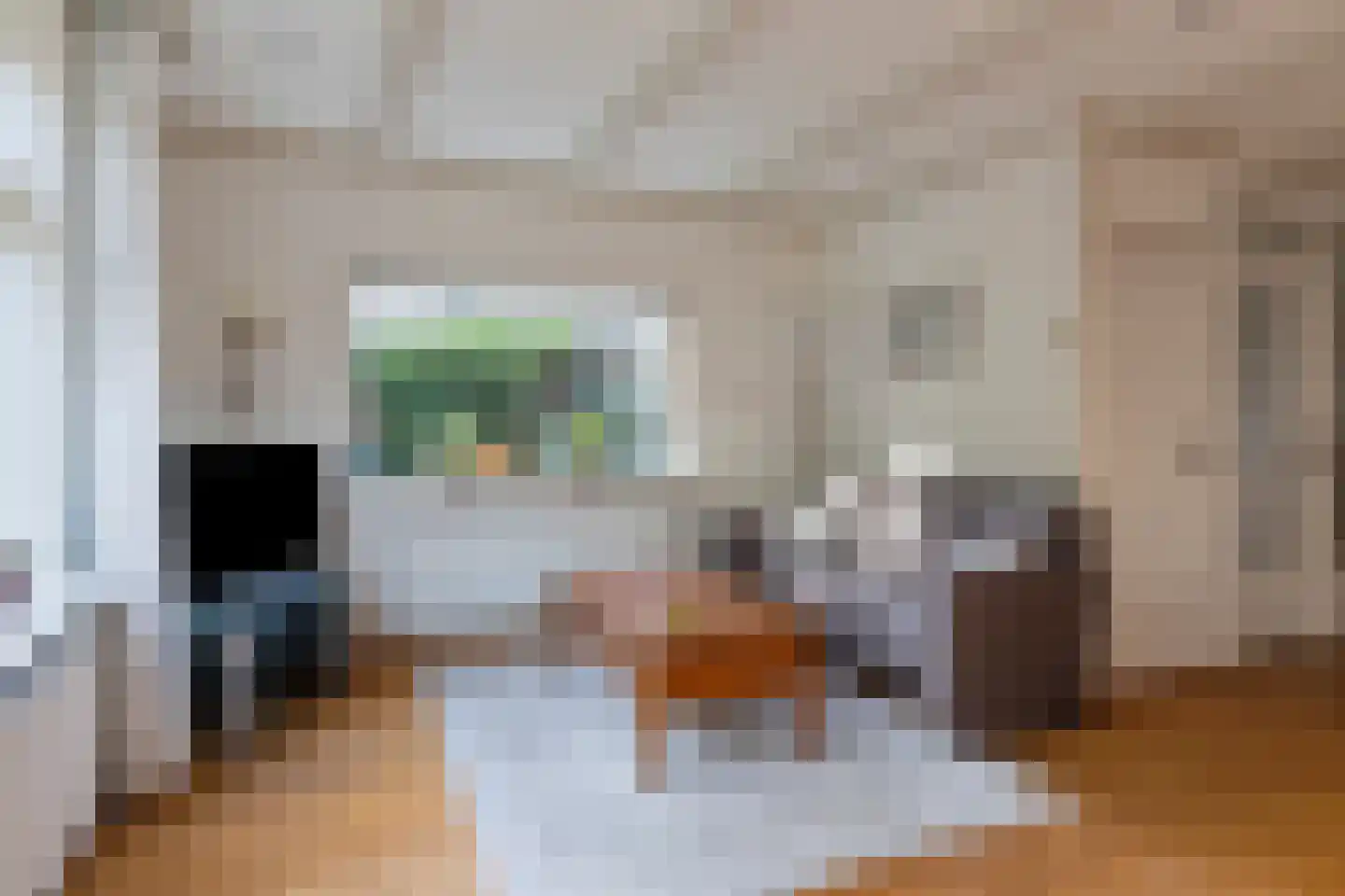 Purmerenderweg 197 Zuidoostbeemster thumbnail 11