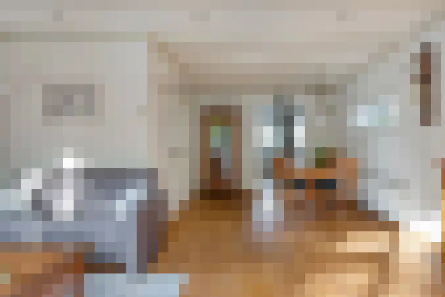 Purmerenderweg 197 Zuidoostbeemster thumbnail 12