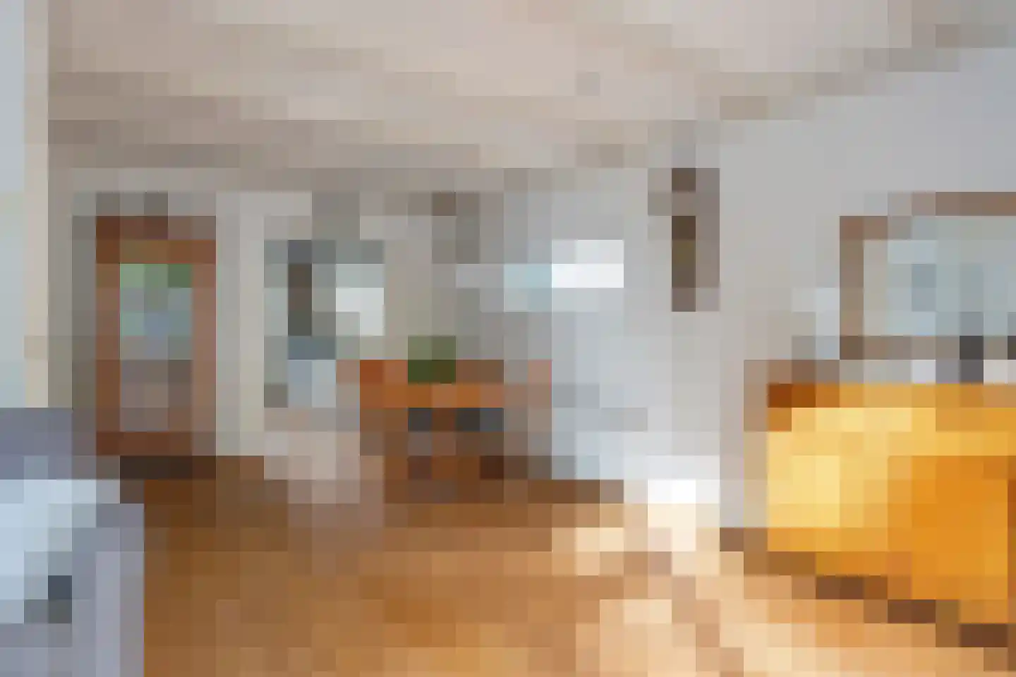 Purmerenderweg 197 Zuidoostbeemster thumbnail 13