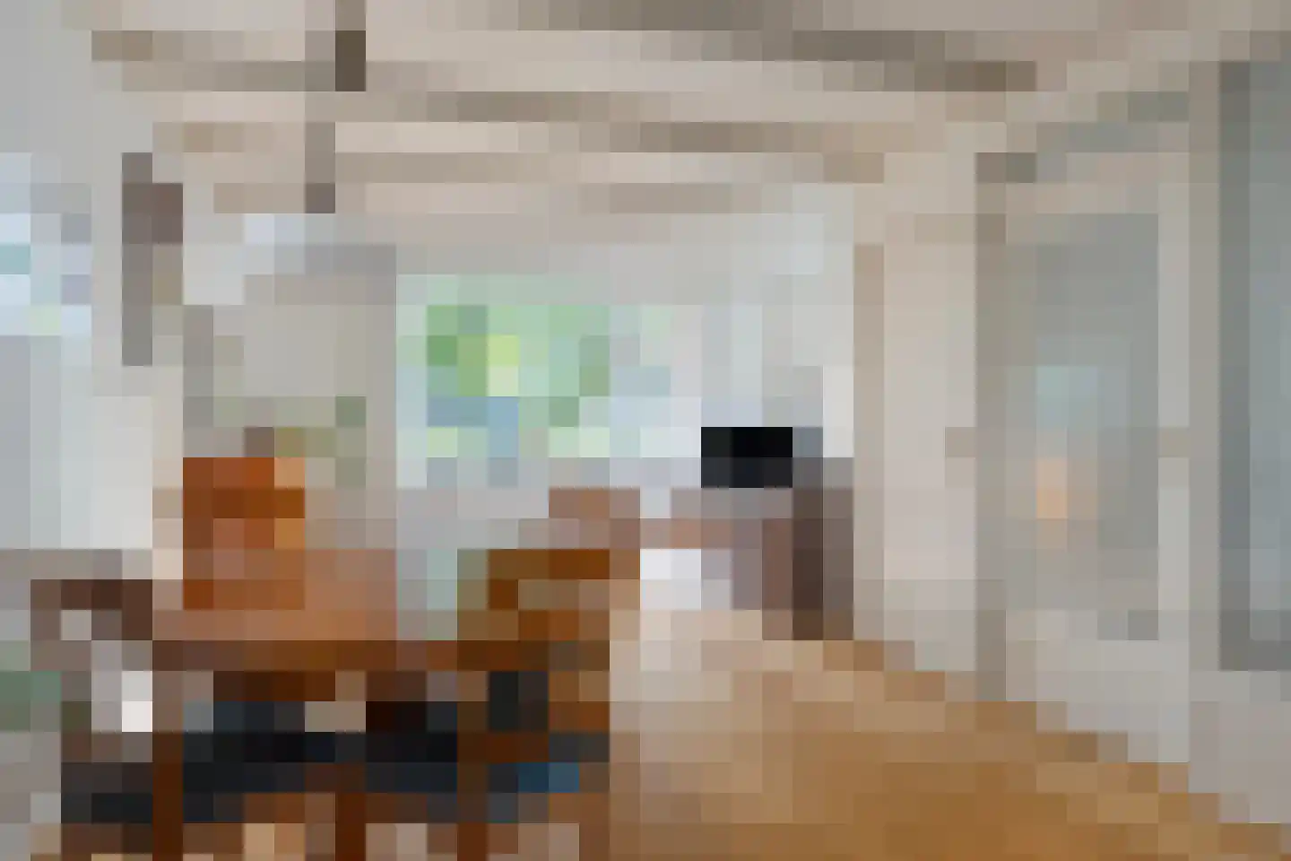 Purmerenderweg 197 Zuidoostbeemster thumbnail 14