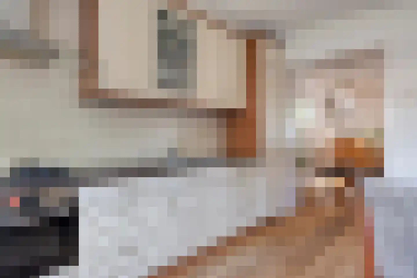 Purmerenderweg 197 Zuidoostbeemster thumbnail 15