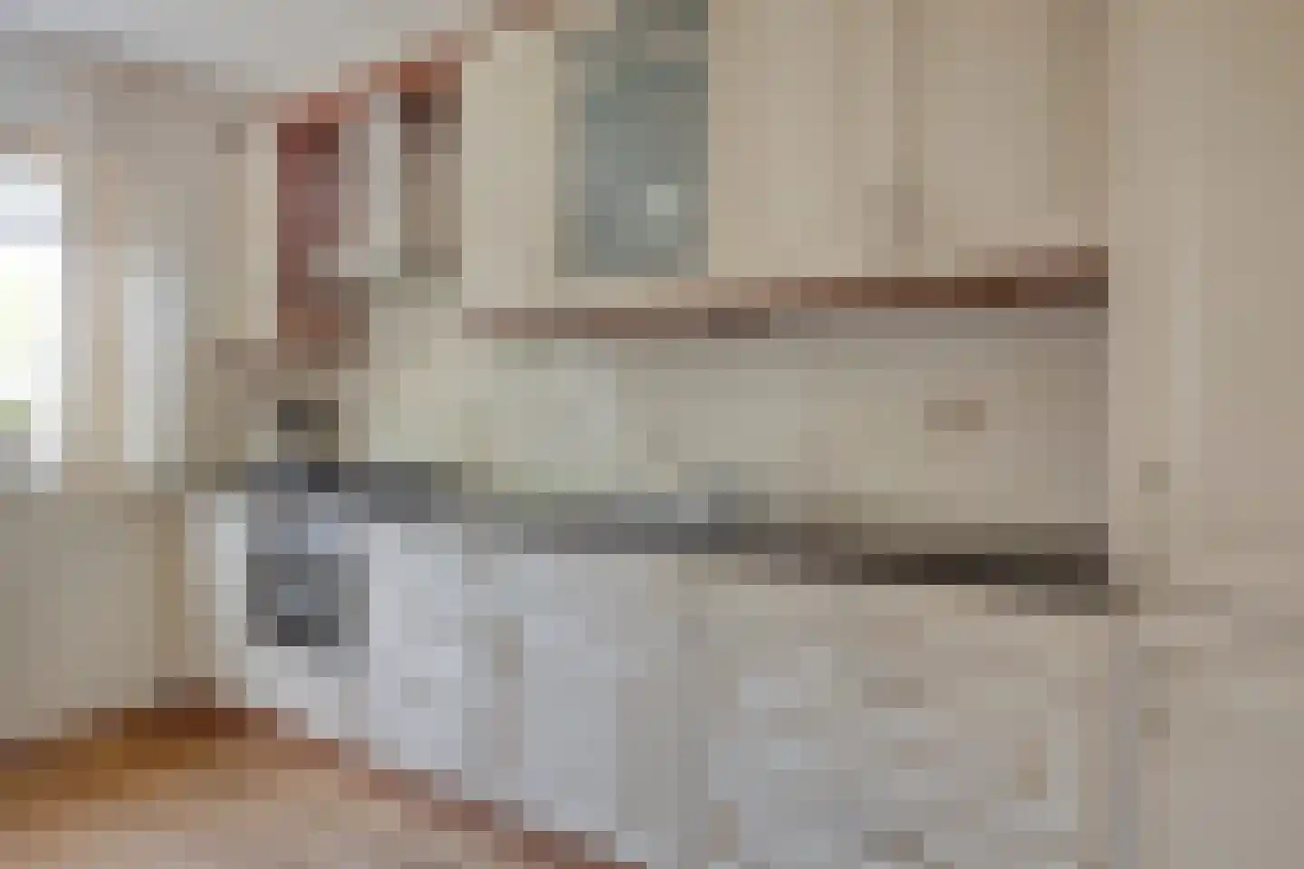 Purmerenderweg 197 Zuidoostbeemster thumbnail 16