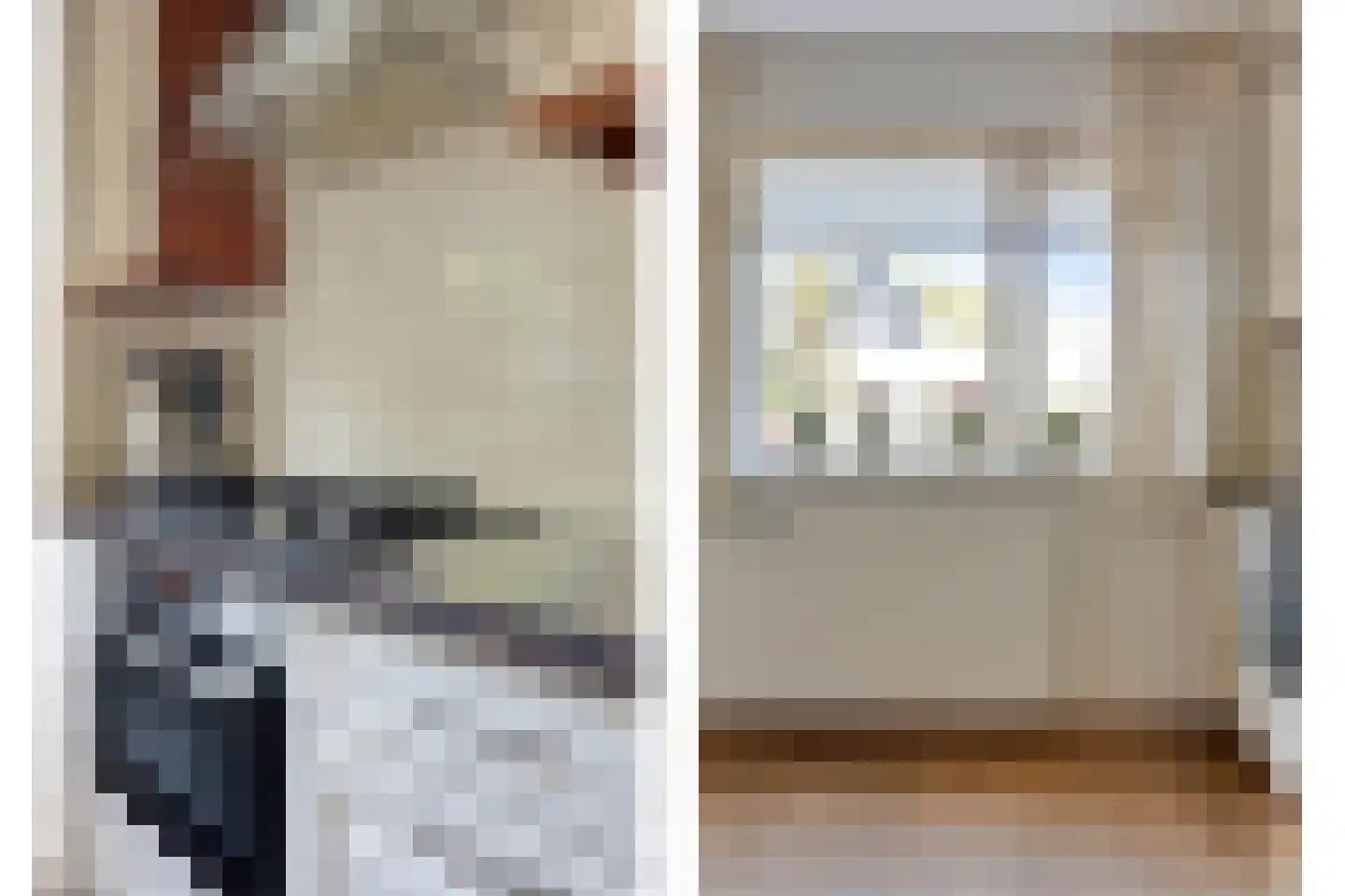 Purmerenderweg 197 Zuidoostbeemster thumbnail 18