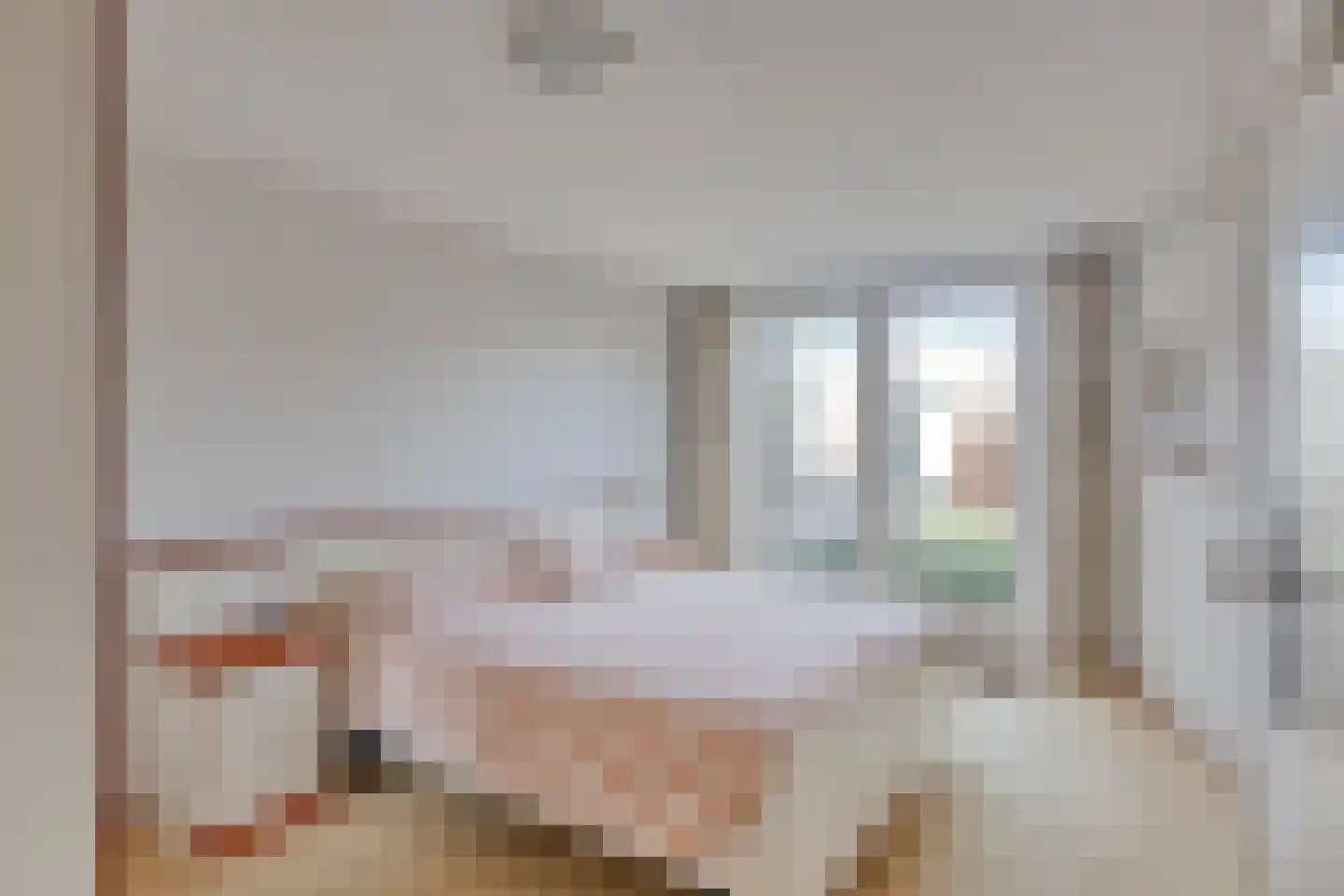 Purmerenderweg 197 Zuidoostbeemster thumbnail 19