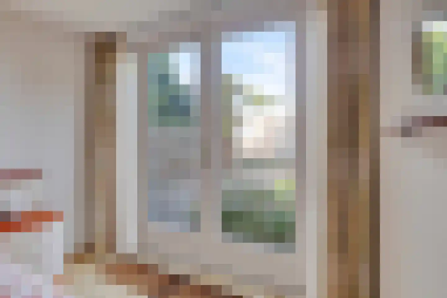 Purmerenderweg 197 Zuidoostbeemster thumbnail 21