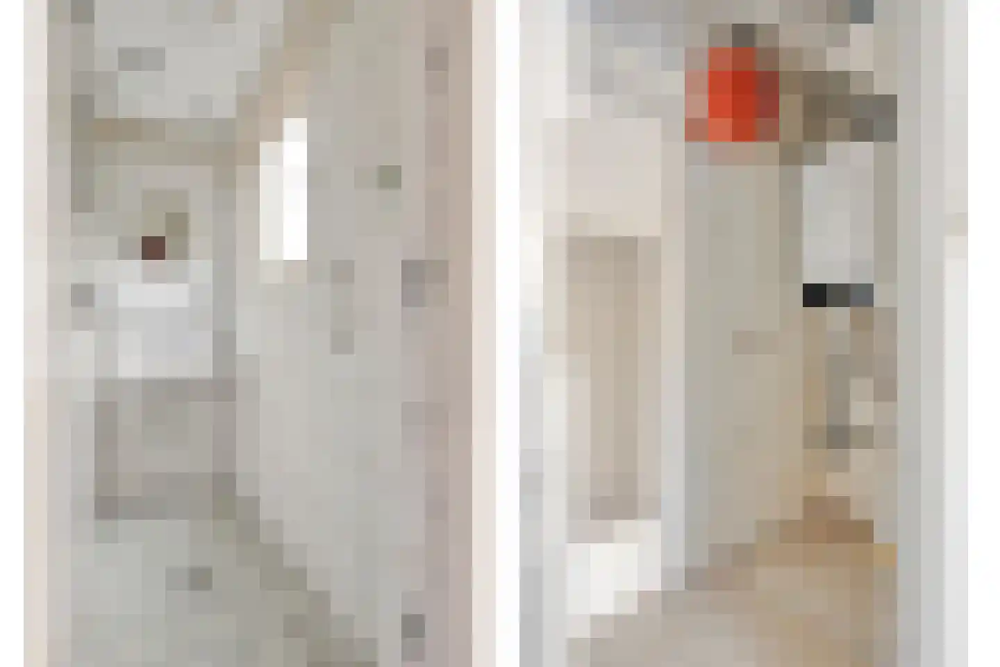 Purmerenderweg 197 Zuidoostbeemster thumbnail 22