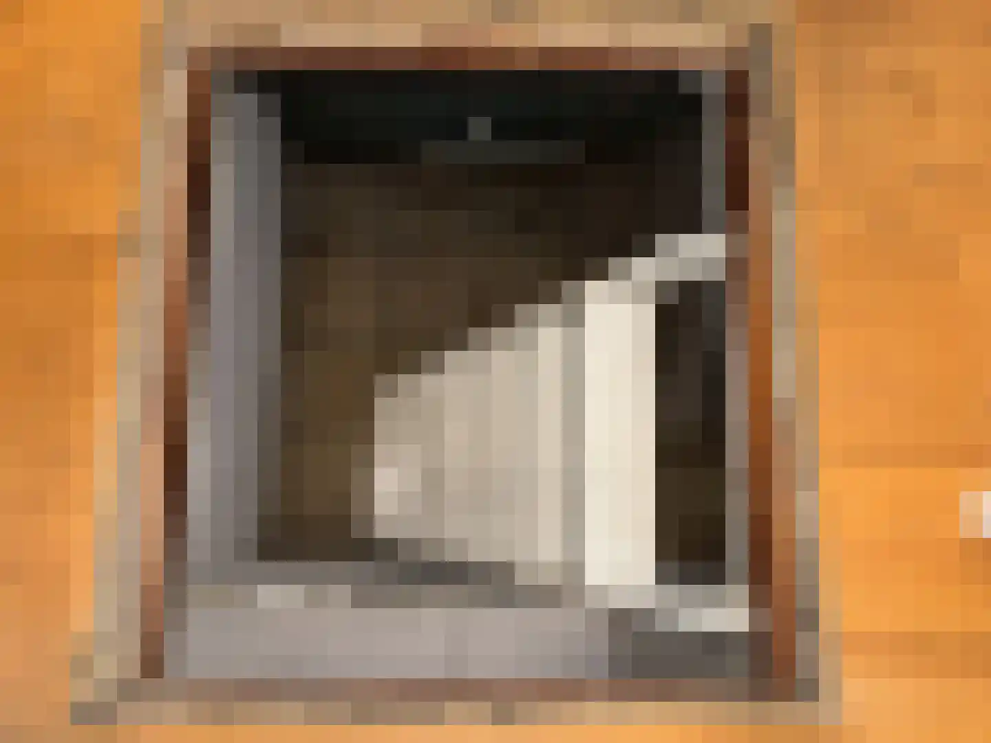 Purmerenderweg 197 Zuidoostbeemster thumbnail 23