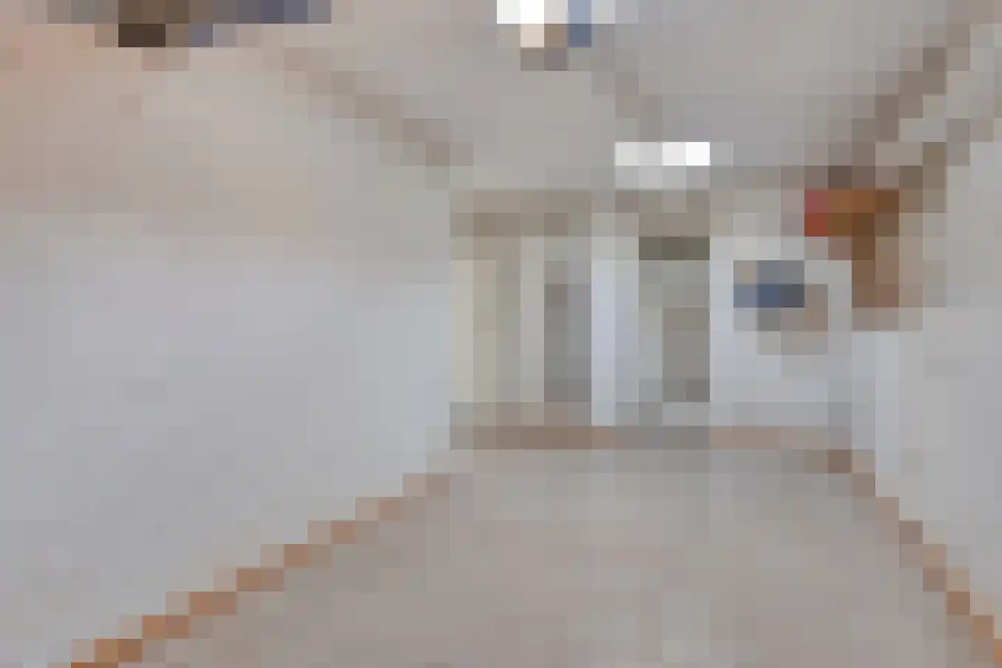 Purmerenderweg 197 Zuidoostbeemster thumbnail 24