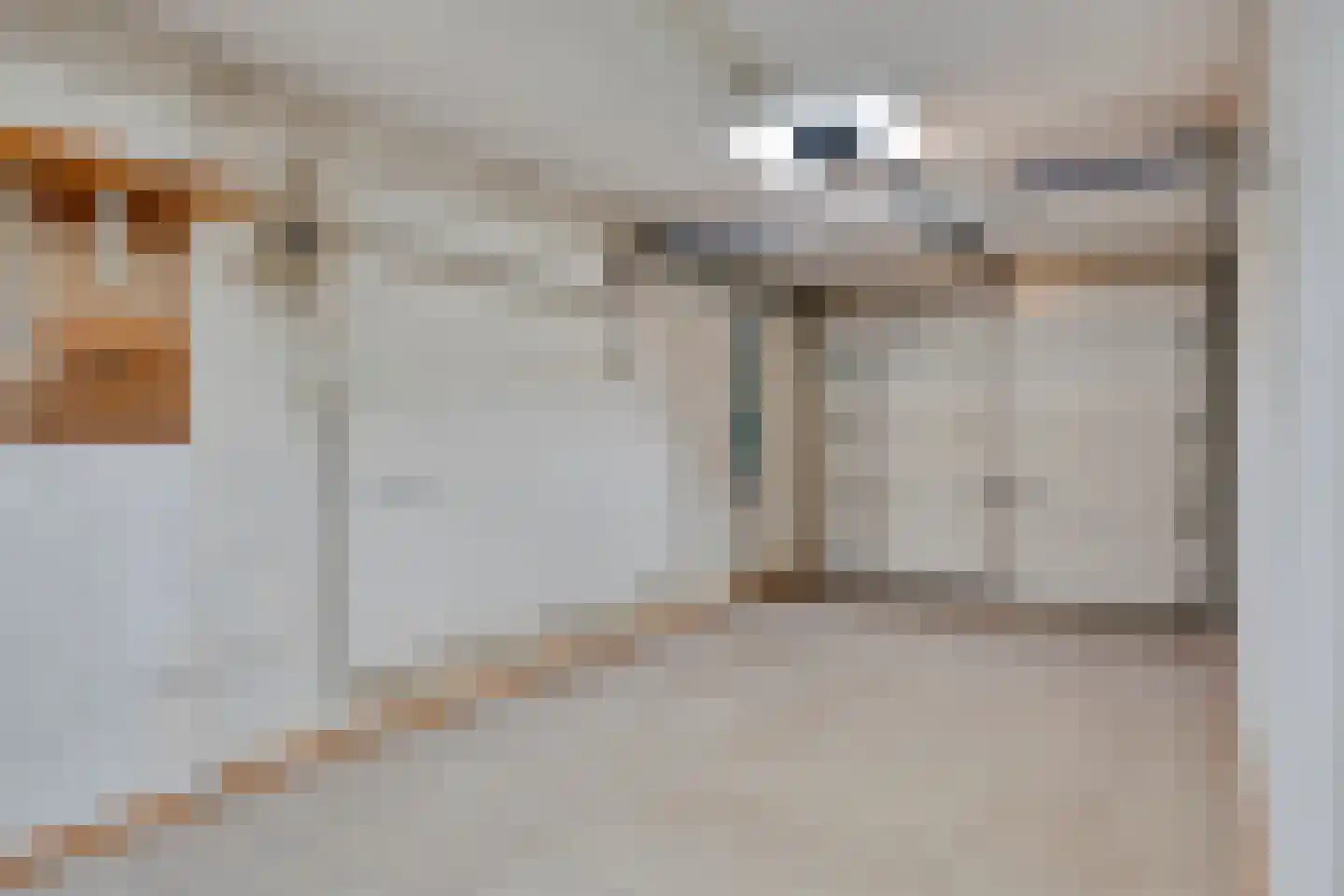 Purmerenderweg 197 Zuidoostbeemster thumbnail 25