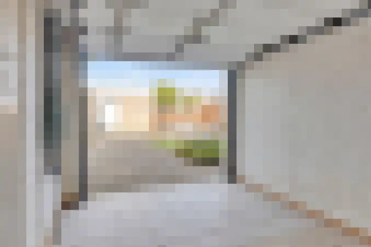 Purmerenderweg 197 Zuidoostbeemster thumbnail 26