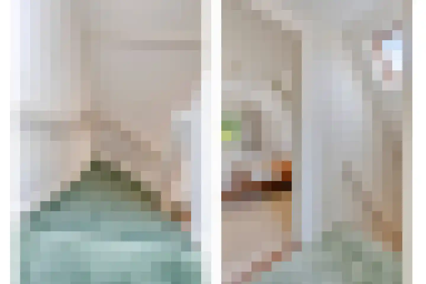 Purmerenderweg 197 Zuidoostbeemster thumbnail 27