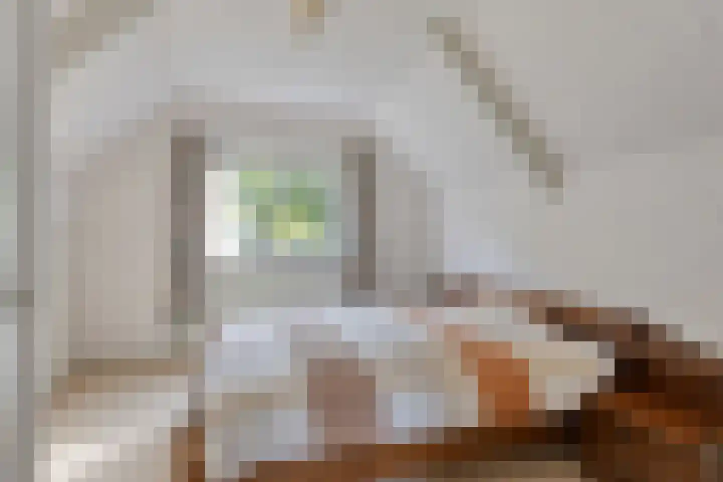 Purmerenderweg 197 Zuidoostbeemster thumbnail 28