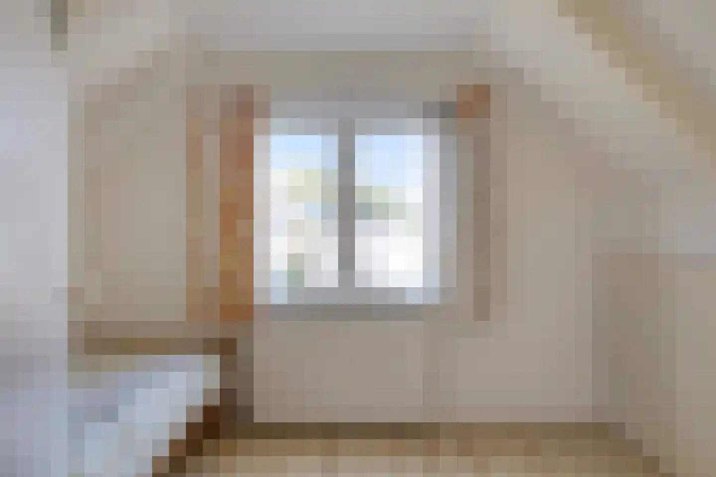 Purmerenderweg 197 Zuidoostbeemster thumbnail 30