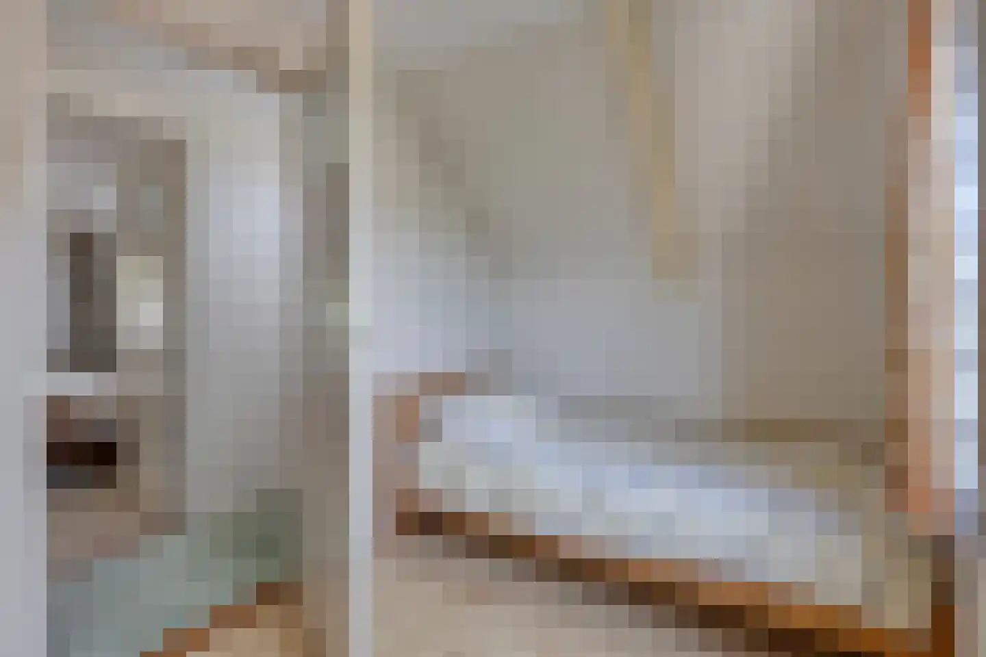 Purmerenderweg 197 Zuidoostbeemster thumbnail 31