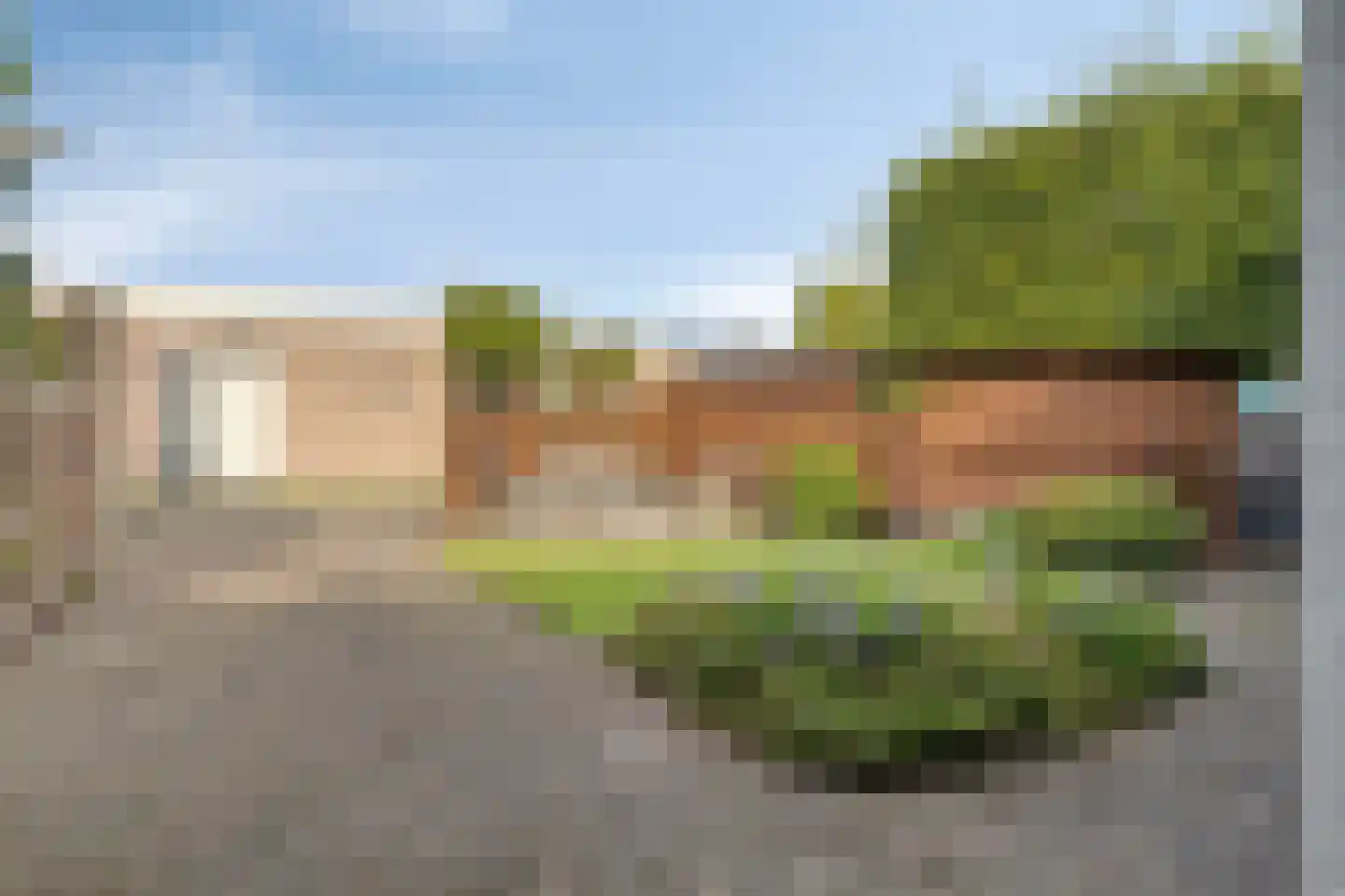 Purmerenderweg 197 Zuidoostbeemster thumbnail 32