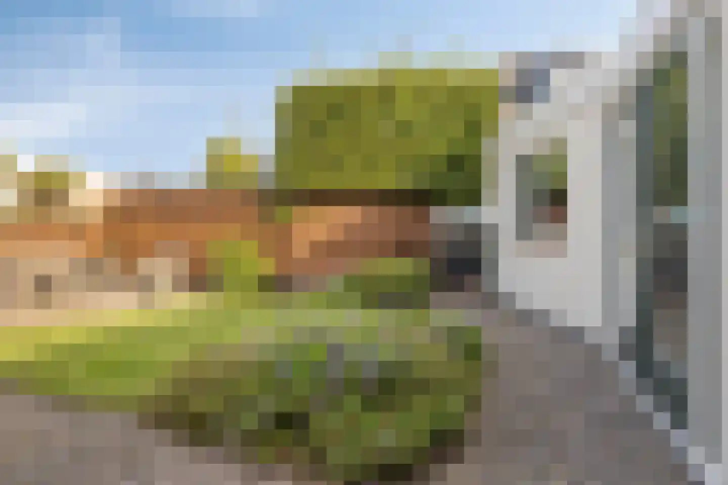 Purmerenderweg 197 Zuidoostbeemster thumbnail 33