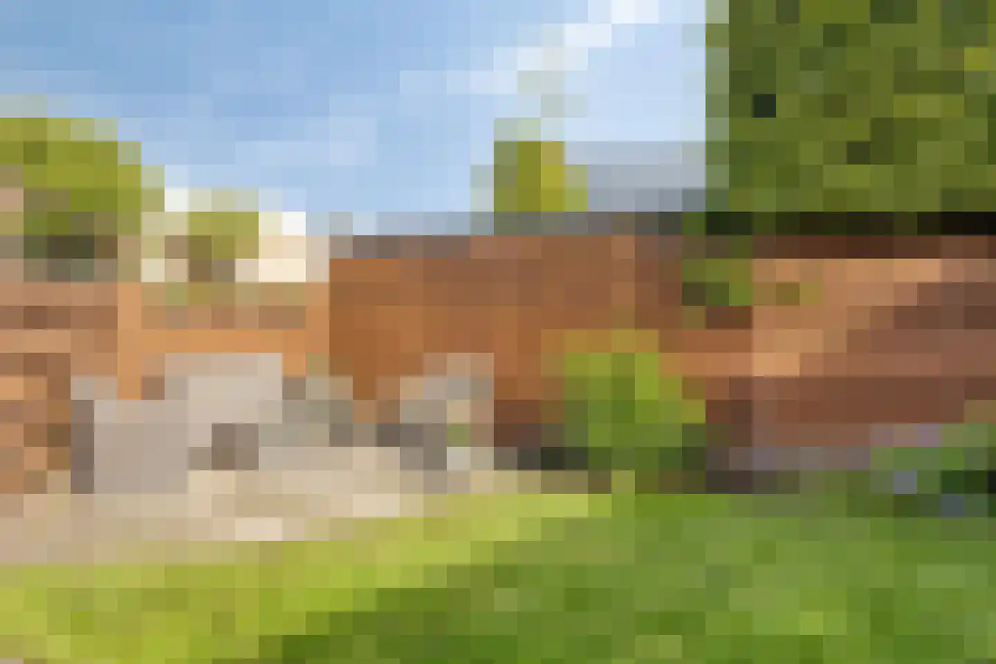 Purmerenderweg 197 Zuidoostbeemster thumbnail 34