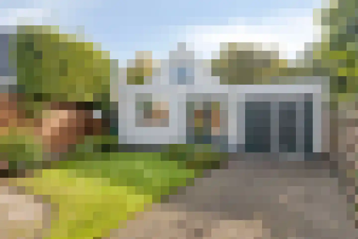 Purmerenderweg 197 Zuidoostbeemster thumbnail 35