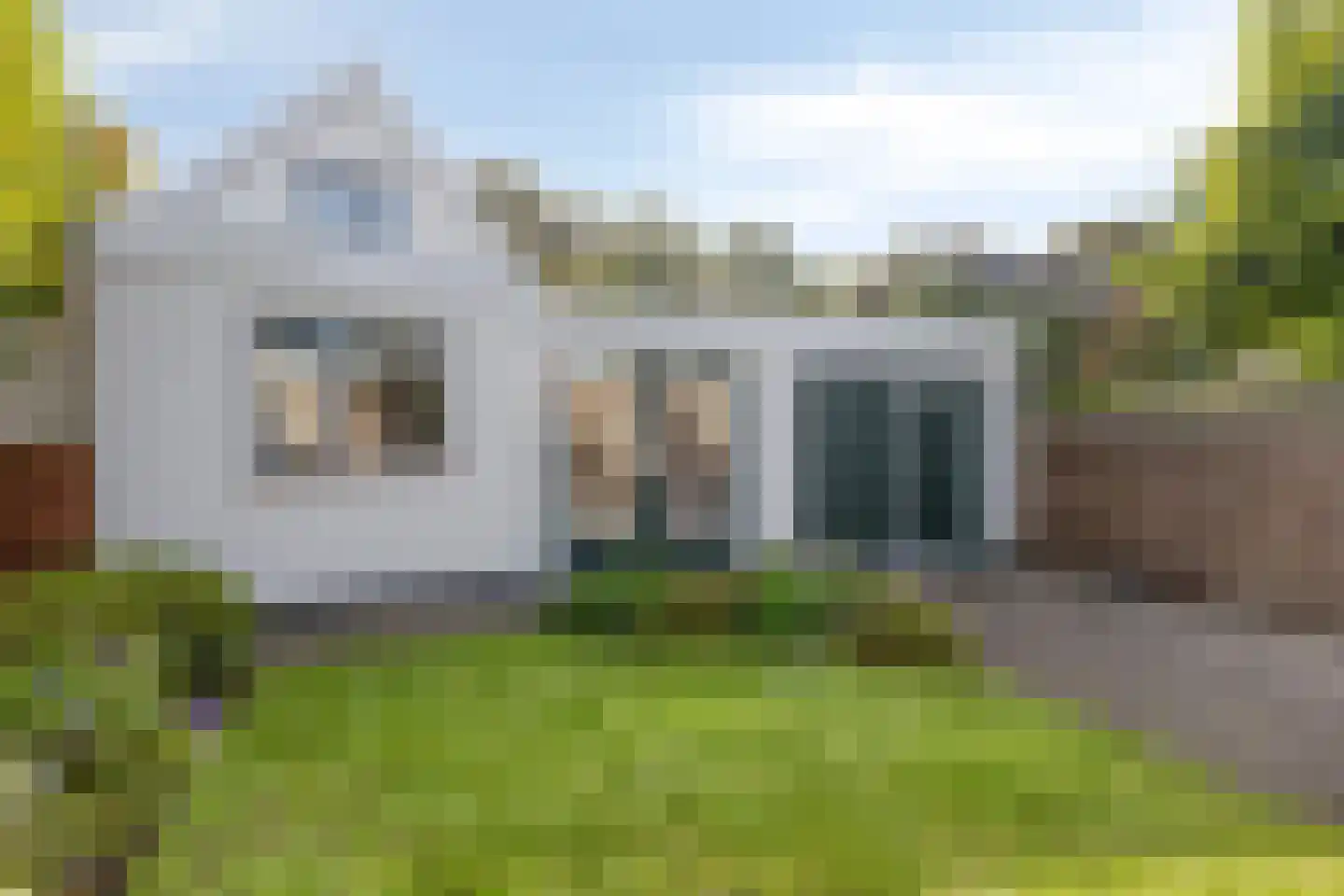 Purmerenderweg 197 Zuidoostbeemster thumbnail 36
